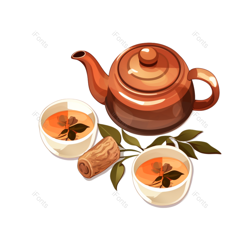饮料图片,元素,PNG,免抠素材
